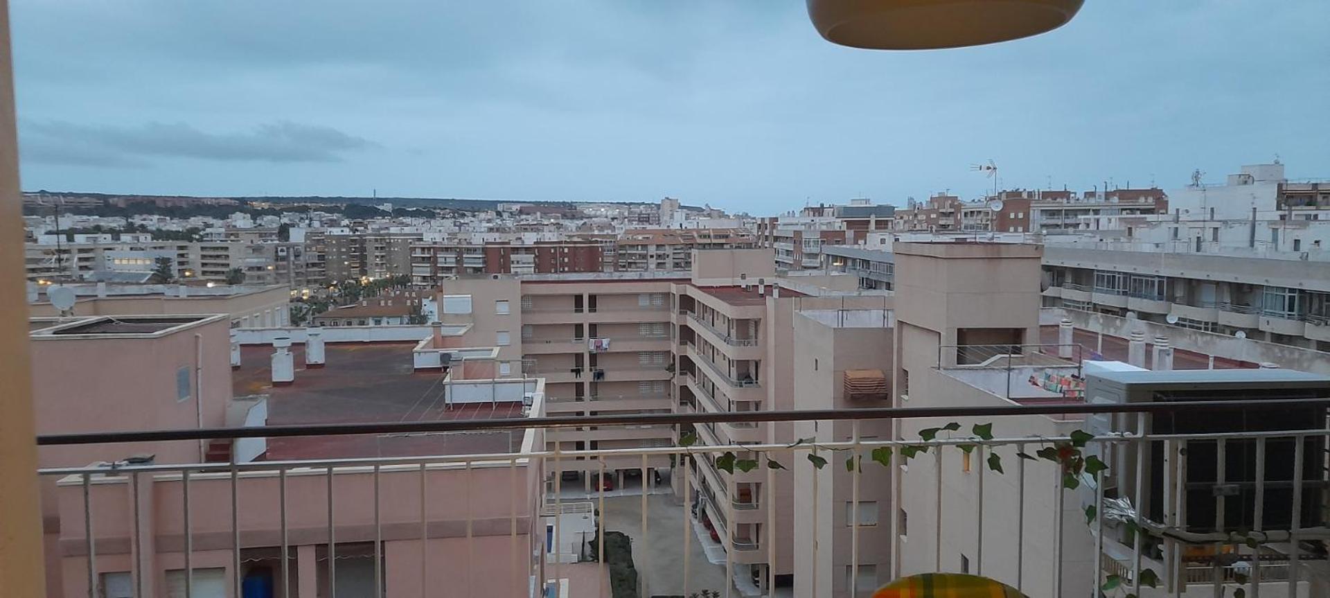 Apartment Al Lado De Barcos Y Gran Playa. *